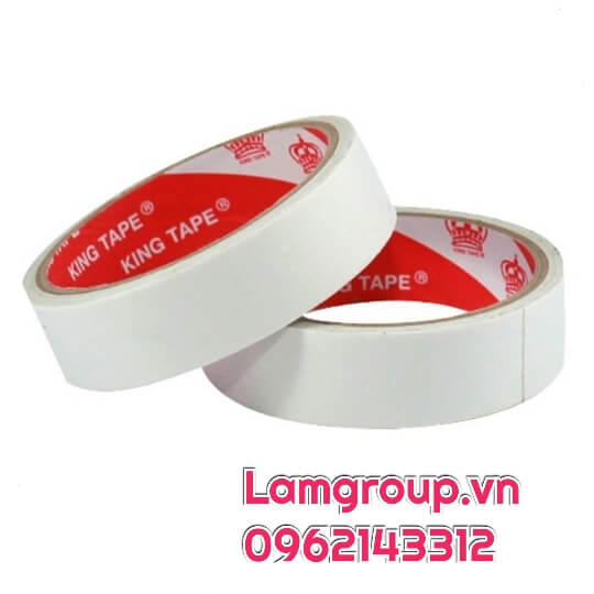 THẾ GIỚI BĂNG KEO GIÁ RẺ (BĂNG KEO ĐIỆN -BĂNG KEO GIẤY -BĂNG KEO 2 MẶT) THẾ GIỚI BĂNG KEO GIÁ RẺ (BĂNG KEO ĐIỆN -BĂNG KEO GIẤY -BĂNG KEO 2 MẶT)