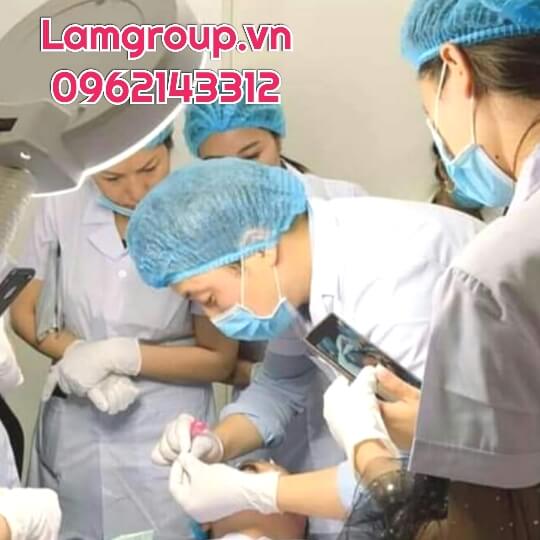 Nón con sâu giá rẻ Nón con sâu giá rẻ