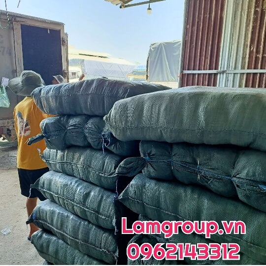 Nhà phân phối bao tay len trắng giá tốt đầu tháng 2 tại TP.HCM Nhà phân phối bao tay len trắng giá tốt đầu tháng 2 tại TP.HCM