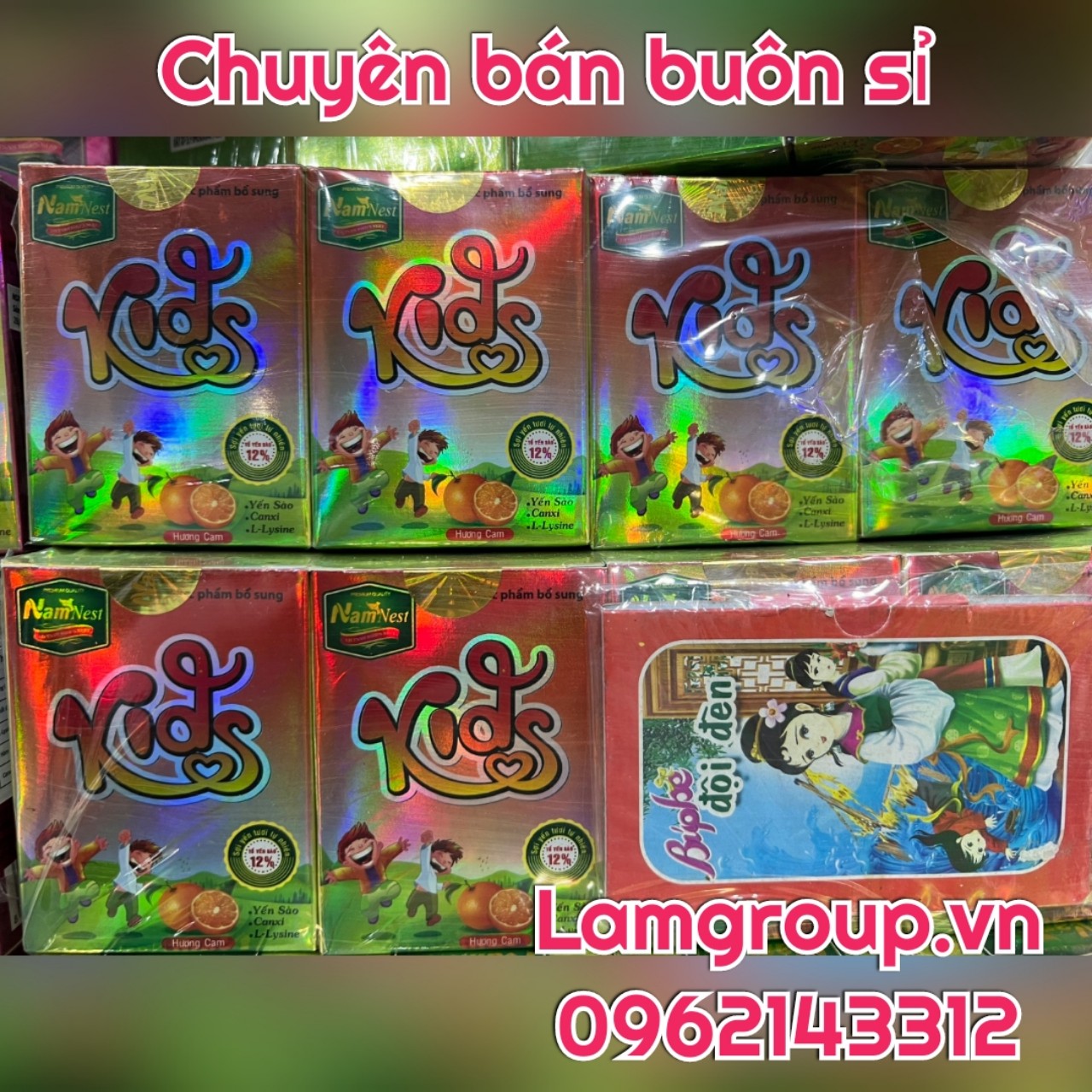 CÁCH MỞ CÔNG TY SẢN XUẤT SỬA BỘT VỐN ÍT - KHÔNG CẦN NHÀ MÁY CÁCH MỞ CÔNG TY SẢN XUẤT SỬA BỘT VỐN ÍT - KHÔNG CẦN NHÀ MÁY