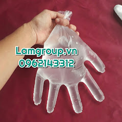 Bán buôn bao tay xốp miễn phí ship tại TP.HCM Bán buôn bao tay xốp miễn phí ship tại TP.HCM