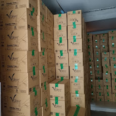 Nhà máy sản xuất tuyển sỉ găng tay cao su y tế tại Khải Hoàn Vgloves Bình Dương Nhà máy sản xuất tuyển sỉ găng tay cao su y tế tại Khải Hoàn Vgloves Bình Dương