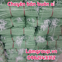 Bao tải đựng lúa gạo giá rẻ tháng 3 Bao tải đựng lúa gạo giá rẻ tháng 3