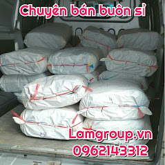 Xưởng sản xuất găng tay nhựa nilon xốp trắng dùng 01 lần cho ngành chế biến thực phẩm Xưởng sản xuất găng tay nhựa nilon xốp trắng dùng 01 lần cho ngành chế biến thực phẩm