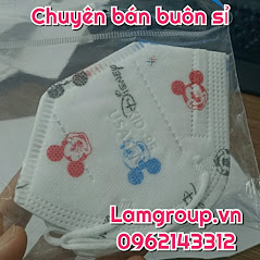 bán sỉ khẩu trang y tế dùng 1 lần cho trẻ em mix đủ màu họa tiết rẻ nhất nhì Sài Gòn bán sỉ khẩu trang y tế dùng 1 lần cho trẻ em mix đủ màu họa tiết rẻ nhất nhì Sài Gòn