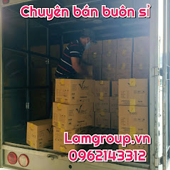 CÔNG TY LAMGROUP CHUYÊN SỈ CÁC LOẠI BẢO HỘ Y TẾ - NHA KHOA - DƯỢC CÔNG TY LAMGROUP CHUYÊN SỈ CÁC LOẠI BẢO HỘ Y TẾ - NHA KHOA - DƯỢC