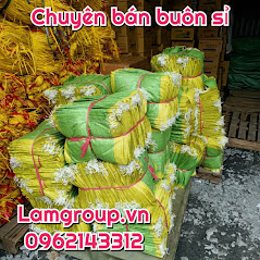 Bao tải đựng lúa gạo giá rẻ tháng 3 Bao tải đựng lúa gạo giá rẻ tháng 3