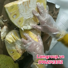 Bao tay xốp bán sỉ tại TP.HCM Bao tay xốp bán sỉ tại TP.HCM