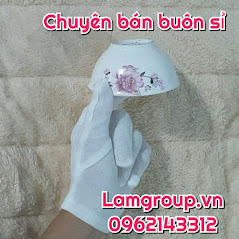 Tuyển đại lý - nhà phân phối găng tay vải tại Hà Nội và khu vực phía bắc Tuyển đại lý - nhà phân phối găng tay vải tại Hà Nội và khu vực phía bắc
