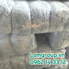 bao tay vải PE xuất khẩu bao tay vải PE xuất khẩu