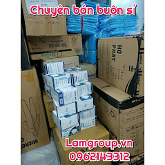 Nhà cung cấp khẩu trang và nón con sâu y tế giá sỉ Nhà cung cấp khẩu trang và nón con sâu y tế giá sỉ