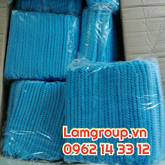 Nhà cung cấp khẩu trang và nón con sâu y tế giá sỉ Nhà cung cấp khẩu trang và nón con sâu y tế giá sỉ