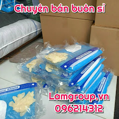 Xưởng may đồ bảo hộ phòng sạch giá rẻ tại TP.HCM Xưởng may đồ bảo hộ phòng sạch giá rẻ tại TP.HCM