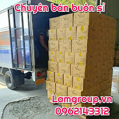 Nhà phân phối găng tay y tế giá rẻ Nhà phân phối găng tay y tế giá rẻ