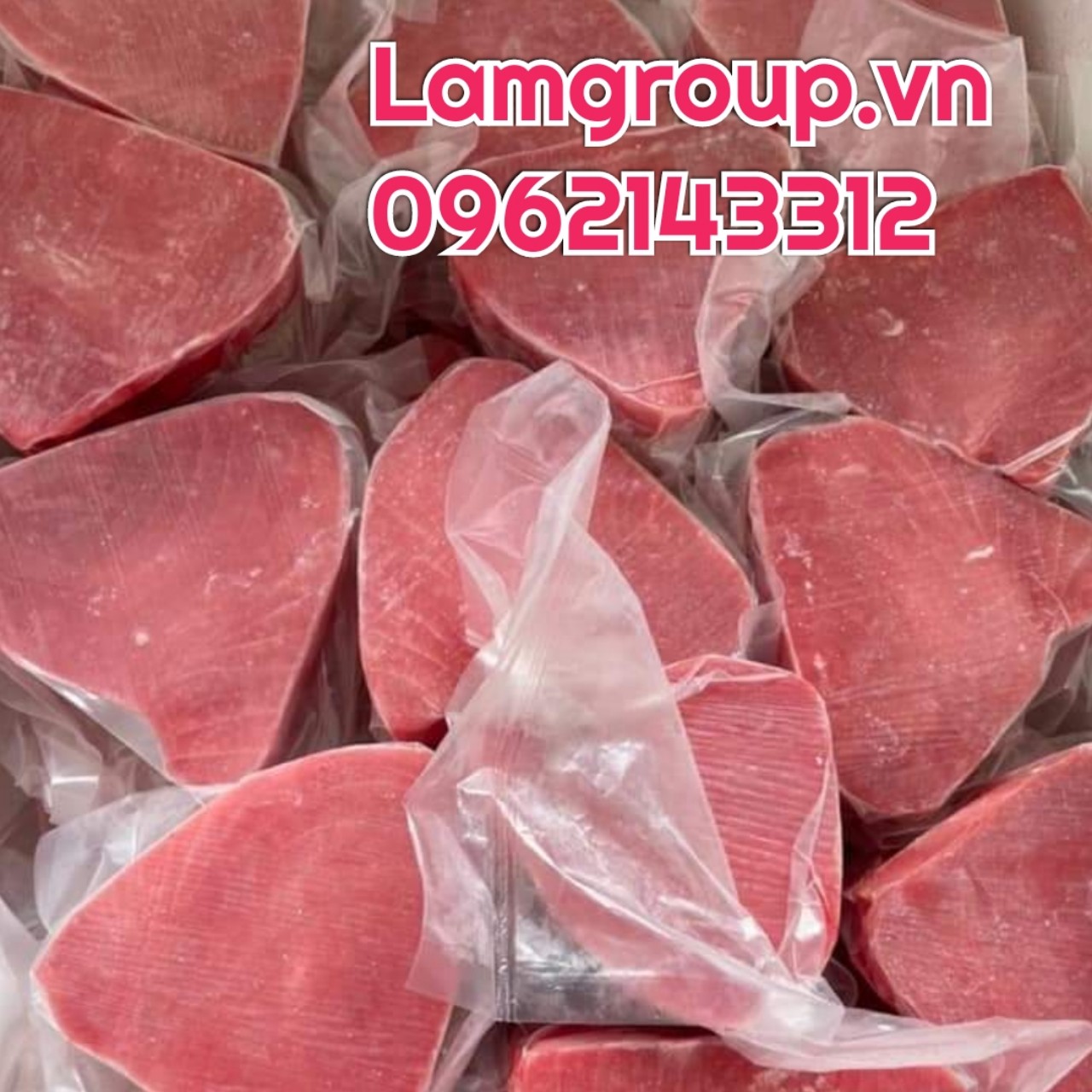 Bao bì nilon: Sự tiện dụng và những lợi ích trong ngành công nghiệp Bao bì nilon: Sự tiện dụng và những lợi ích trong ngành công nghiệp