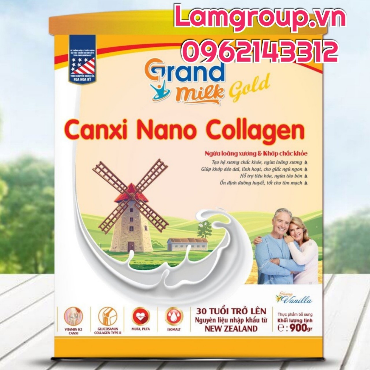 NGUỒN HÀNG SỮA BỘT NGŨ CỐC DINH DƯỠNG CHO ĐẠI LÝ NGUỒN HÀNG SỮA BỘT NGŨ CỐC DINH DƯỠNG CHO ĐẠI LÝ