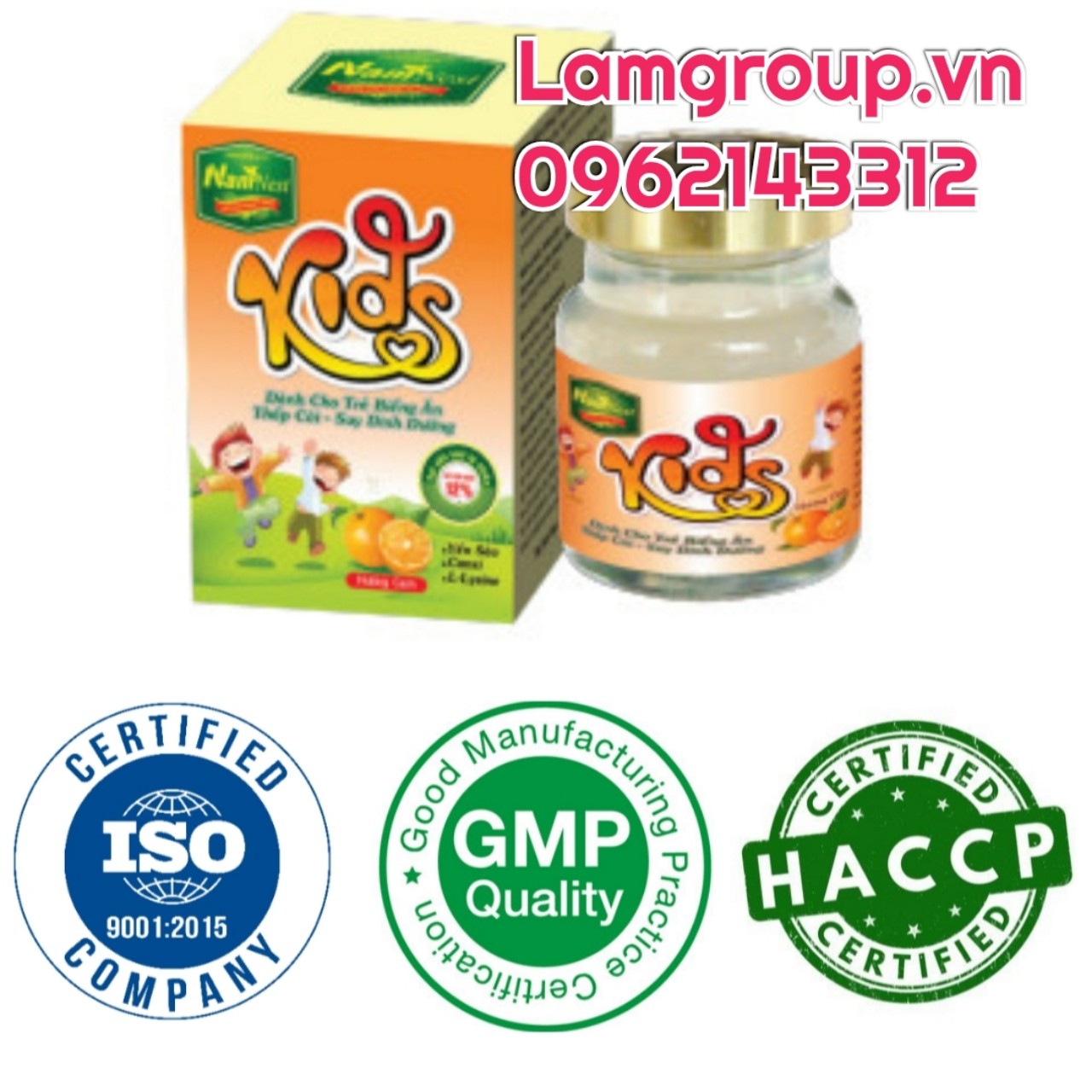 NGUỒN HÀNG YẾN SỈ - YẾN SÀO LÀM QUÀ BIẾU TẶNG GIÁ TỐT NGUỒN HÀNG YẾN SỈ - YẾN SÀO LÀM QUÀ BIẾU TẶNG GIÁ TỐT