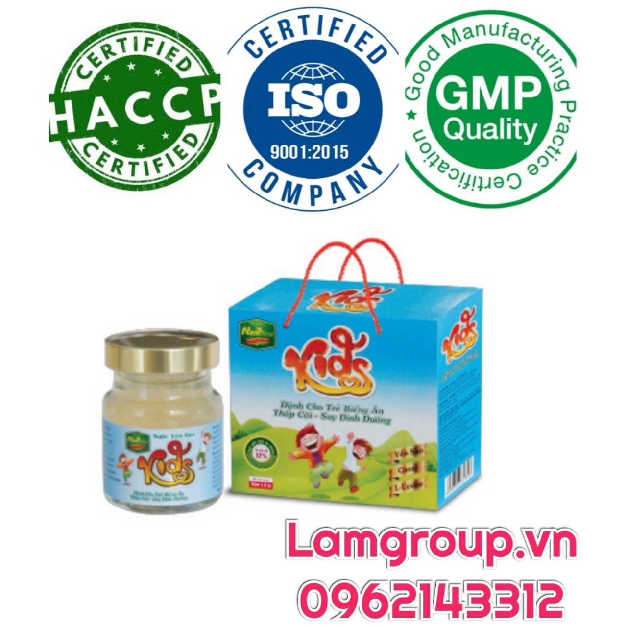 NƯỚC YẾN SÀO LÀM QUÀ TẶNG DỊP LỄ TRUNG THU NƯỚC YẾN SÀO LÀM QUÀ TẶNG DỊP LỄ TRUNG THU