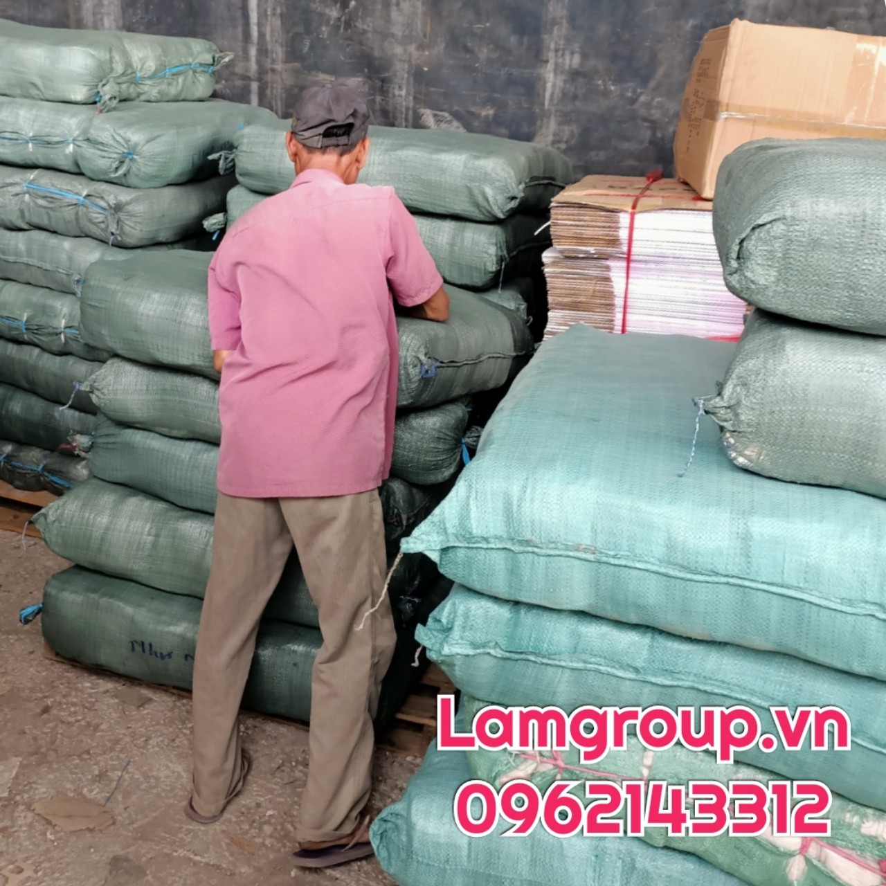 Nhà cung cấp găng tay len phủ hạt PE lòng bàn tay giá tốt Nhà cung cấp găng tay len phủ hạt PE lòng bàn tay giá tốt