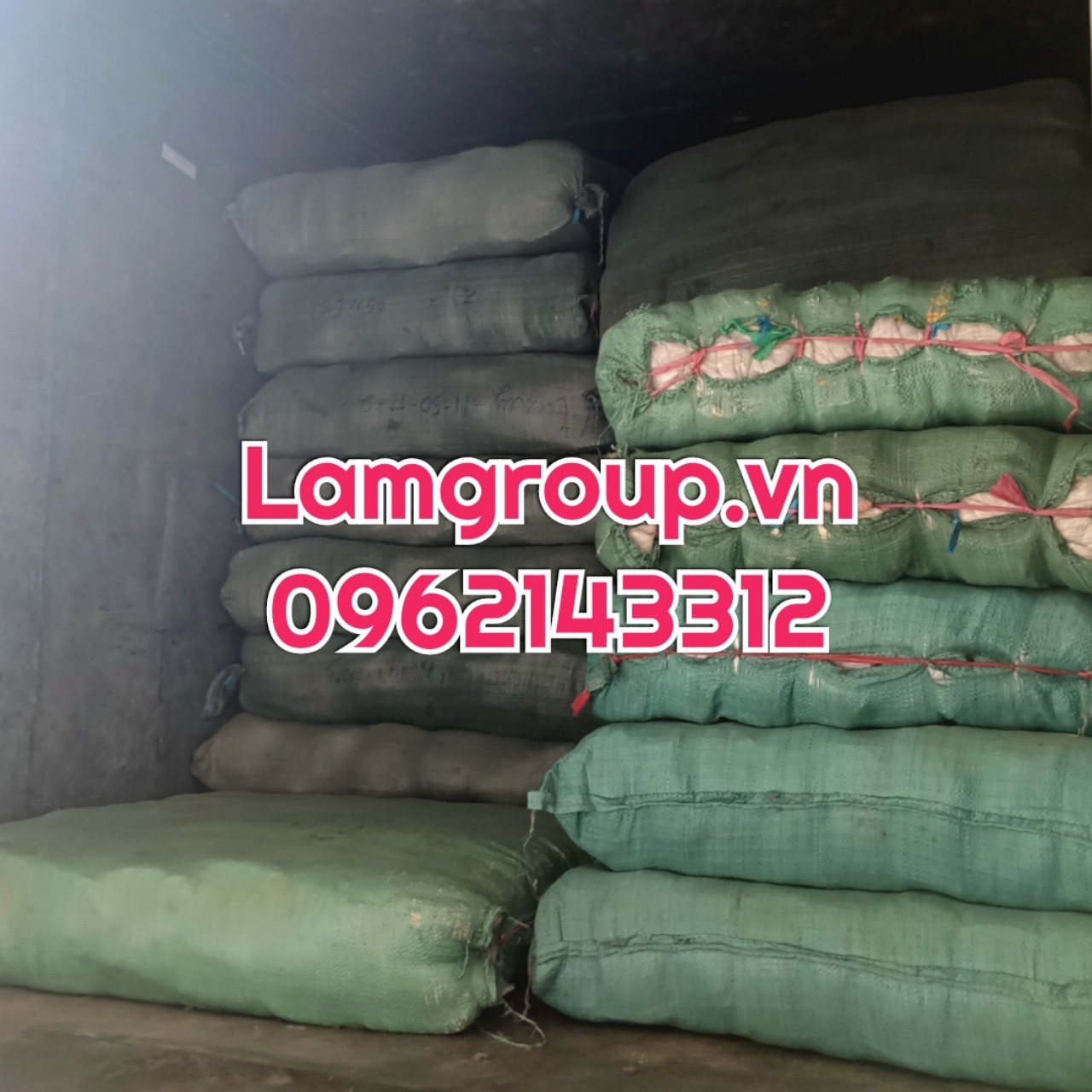 GĂNG TAY VẢI TRẮNG GIÁ RẺ - HÀNG CHUẨN CHẤT LƯỢNG CAO GĂNG TAY VẢI TRẮNG GIÁ RẺ - HÀNG CHUẨN CHẤT LƯỢNG CAO