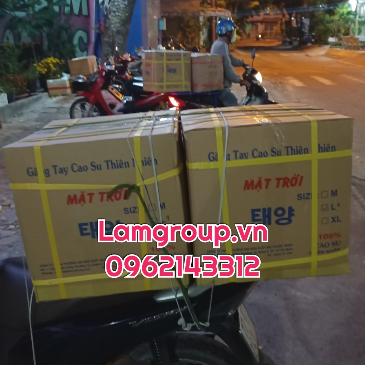 SỈ GĂNG TAY CAO SU THEO SỐ LƯỢNG 200 ĐÔI 400 ĐÔI 500 ĐÔI SỈ GĂNG TAY CAO SU THEO SỐ LƯỢNG 200 ĐÔI 400 ĐÔI 500 ĐÔI