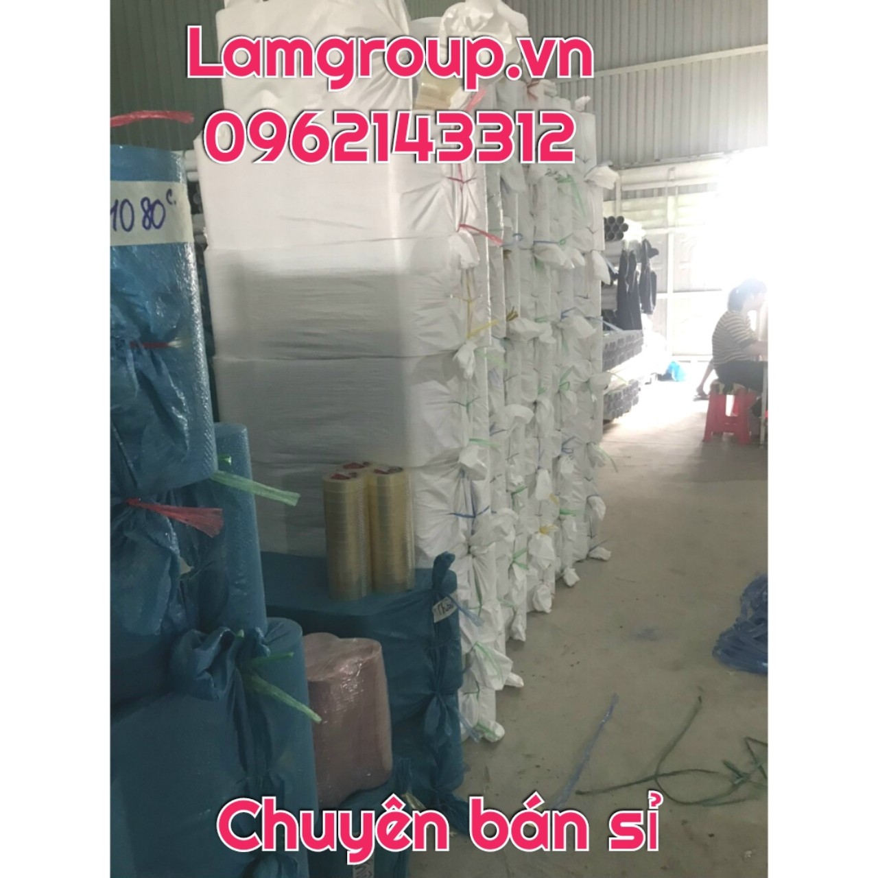 Giá băng keo 2 mặt tháng 3 Giá băng keo 2 mặt tháng 3