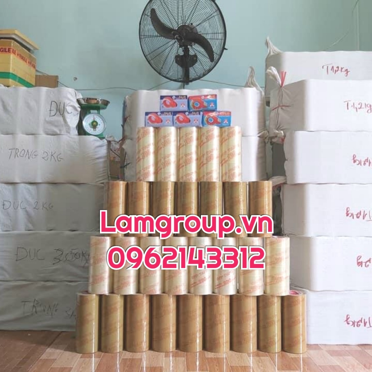 XƯỞNG CẮT BĂNG KEO GIÁ RẺ ĐỦ LOẠI DÁN NỀN ĐÓNG THÙNG XƯỞNG CẮT BĂNG KEO GIÁ RẺ ĐỦ LOẠI DÁN NỀN ĐÓNG THÙNG