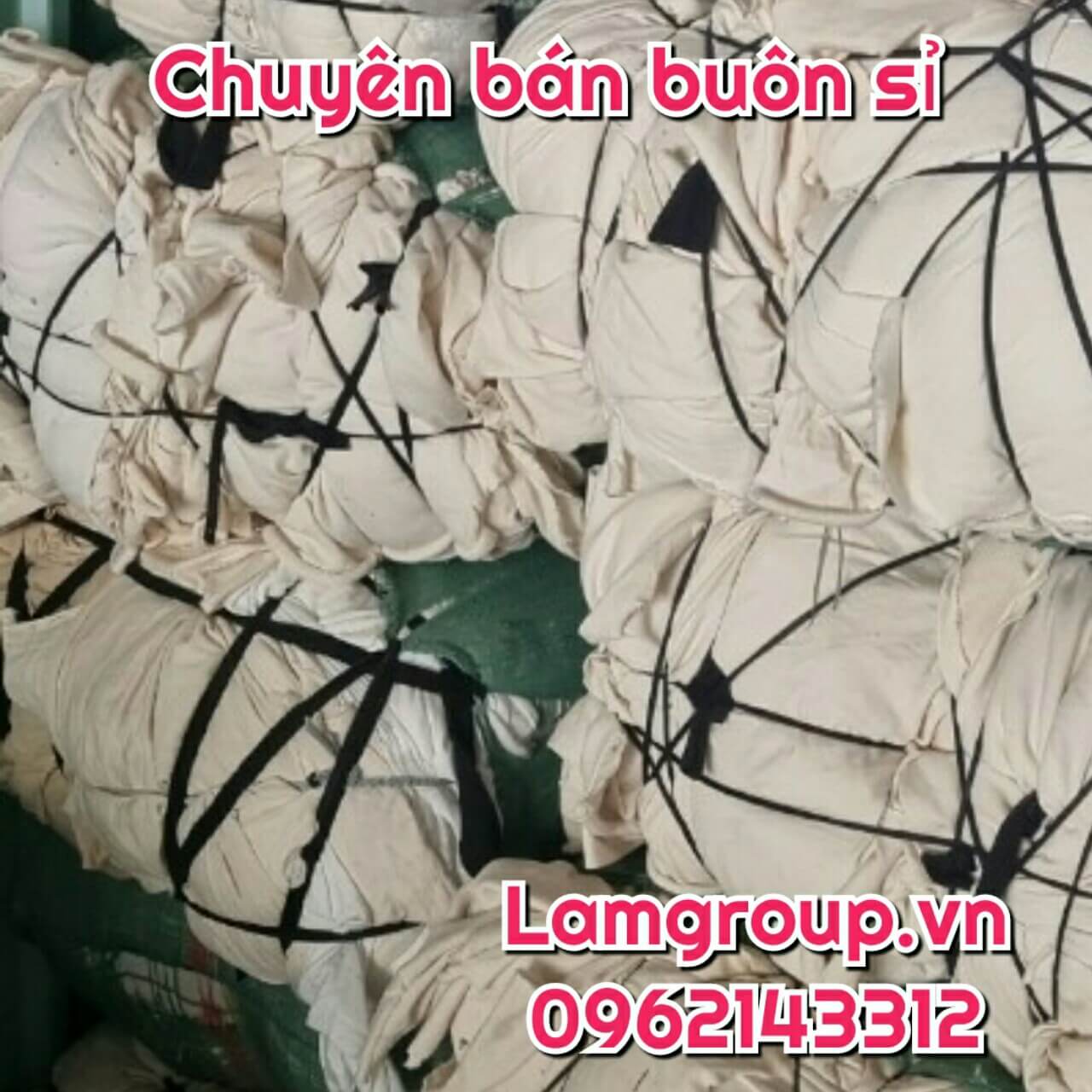 Nên mua giẻ lau loại nào? Nên mua giẻ lau loại nào?
