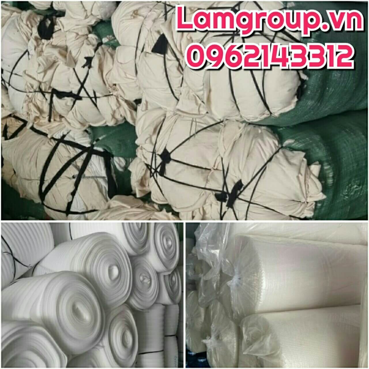 Giẻ lau công nghiệp TpHCM giá rẻ Giẻ lau công nghiệp TpHCM giá rẻ