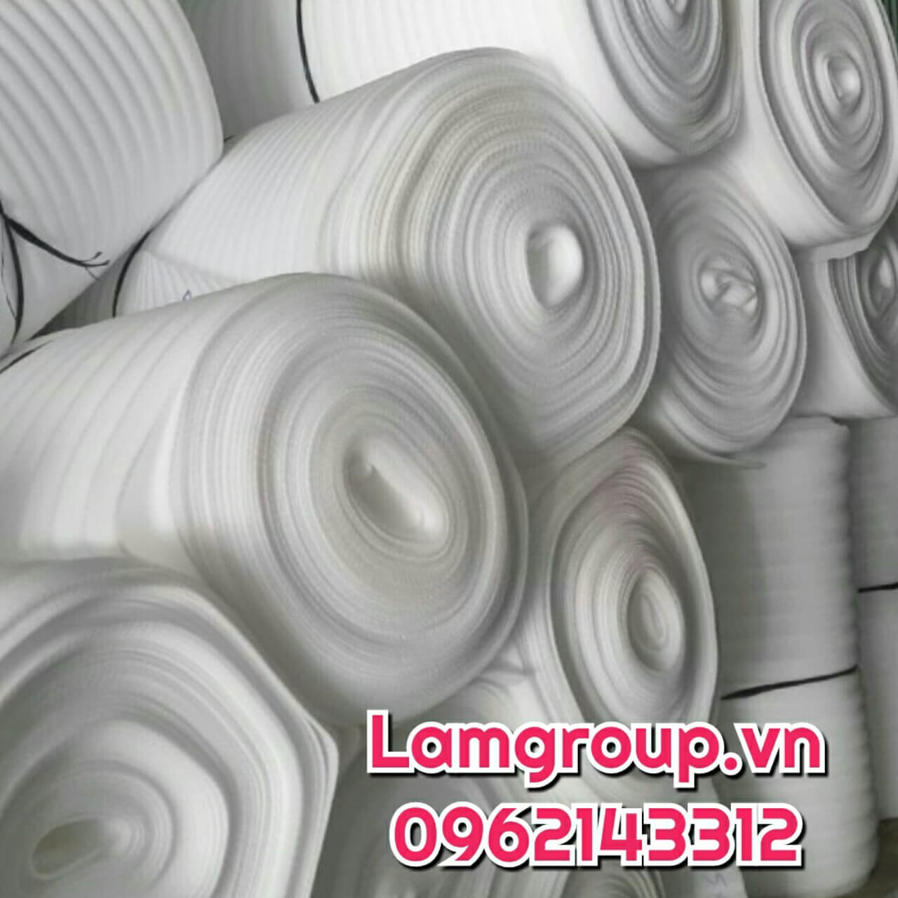 Giẻ lau công nghiệp Giẻ lau công nghiệp