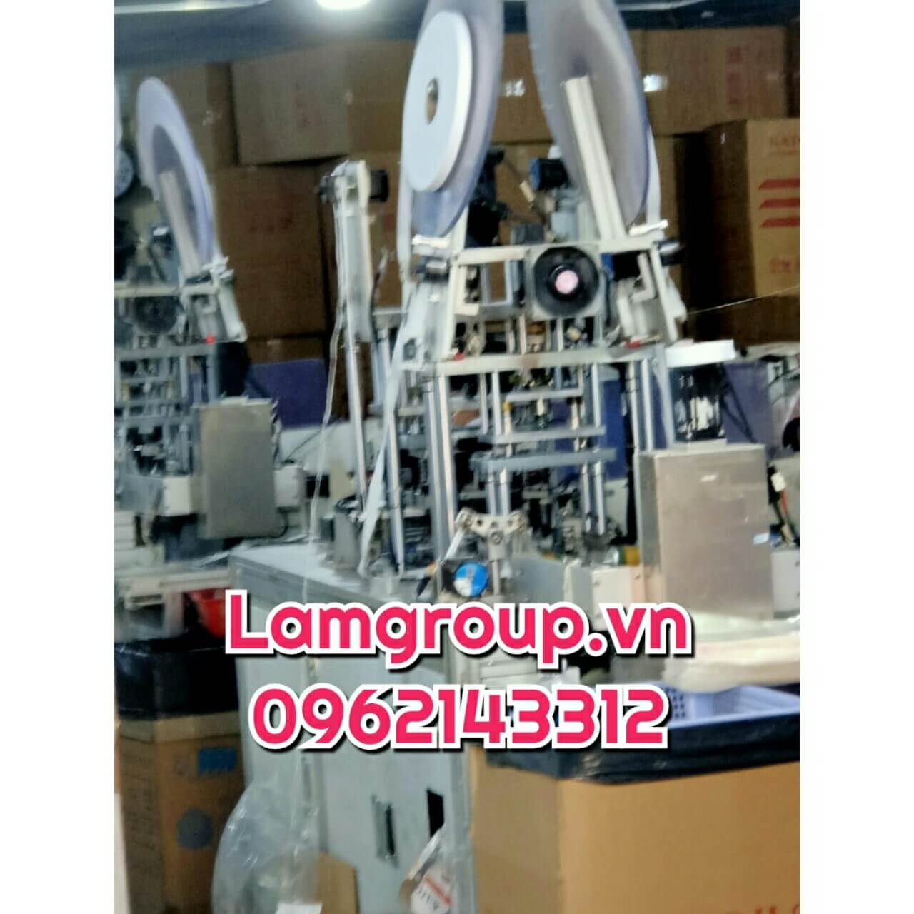 Bao tay nilon dùng trong chế biến thực phẩm giá tốt tháng 4 Bao tay nilon dùng trong chế biến thực phẩm giá tốt tháng 4
