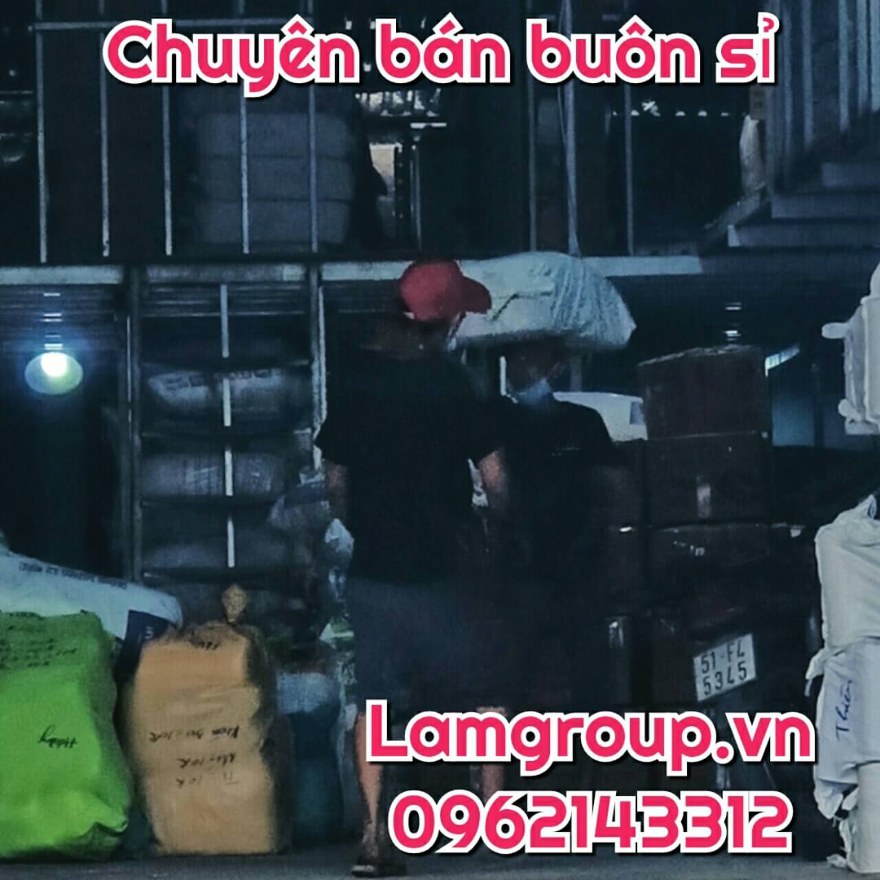 Khăn lau kính xe hơi giá rẻ Khăn lau kính xe hơi giá rẻ
