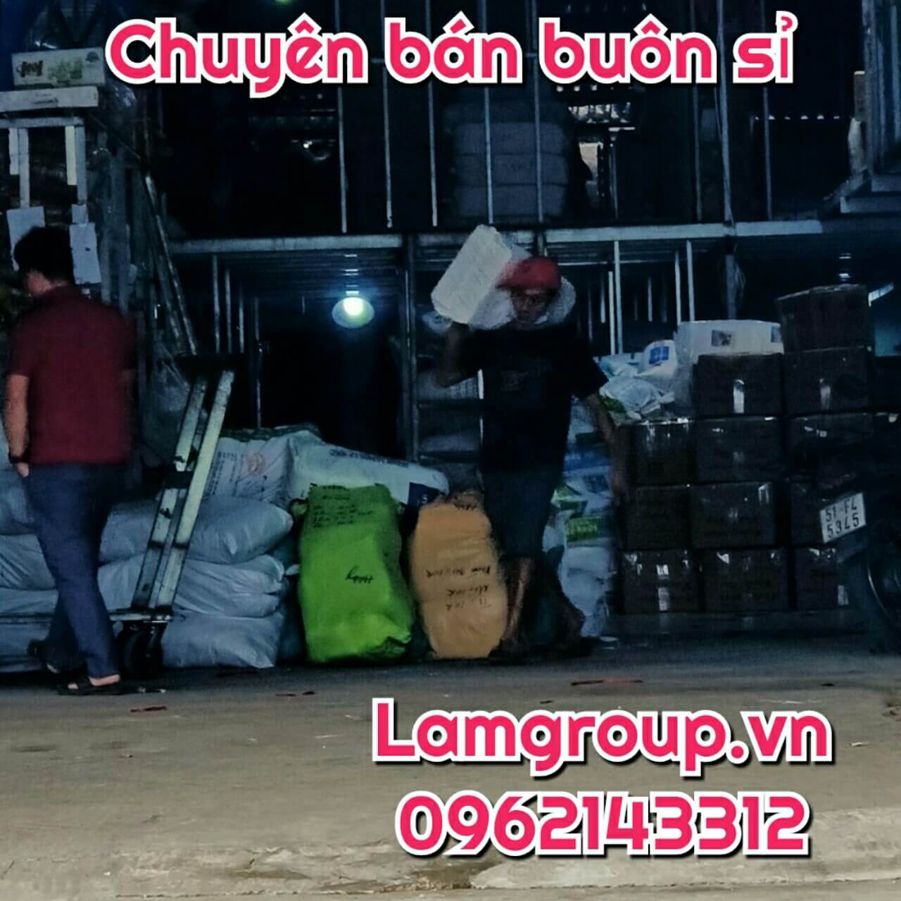 Giẻ lau giá rẻ tháng 4/2022 Giẻ lau giá rẻ tháng 4/2022