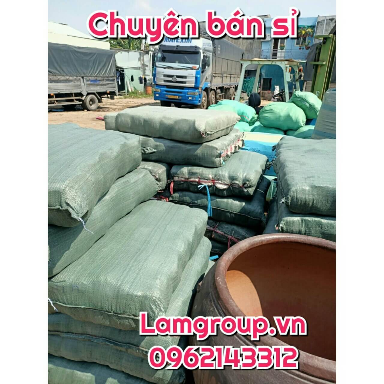 Bao tay vải cotton giá rẻ tháng 3 Bao tay vải cotton giá rẻ tháng 3