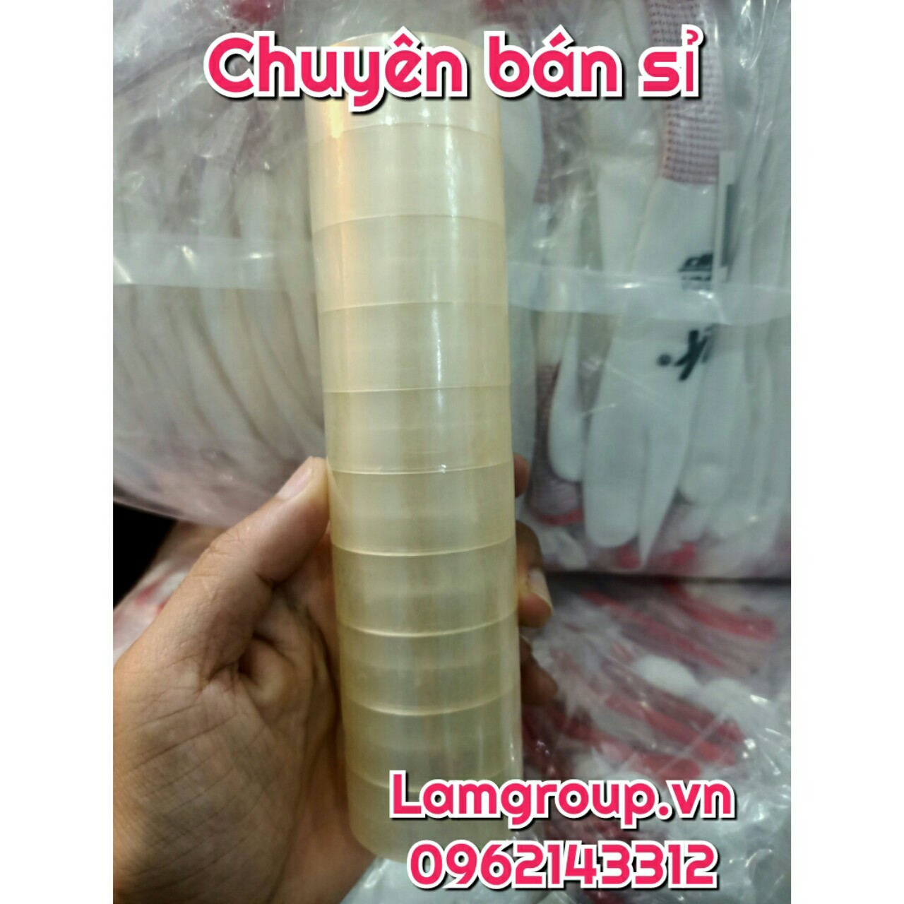 CHUYÊN BĂNG KEO NHỎ- BĂNG KEO VĂN PHÒNG PHẨM CHUYÊN BĂNG KEO NHỎ- BĂNG KEO VĂN PHÒNG PHẨM