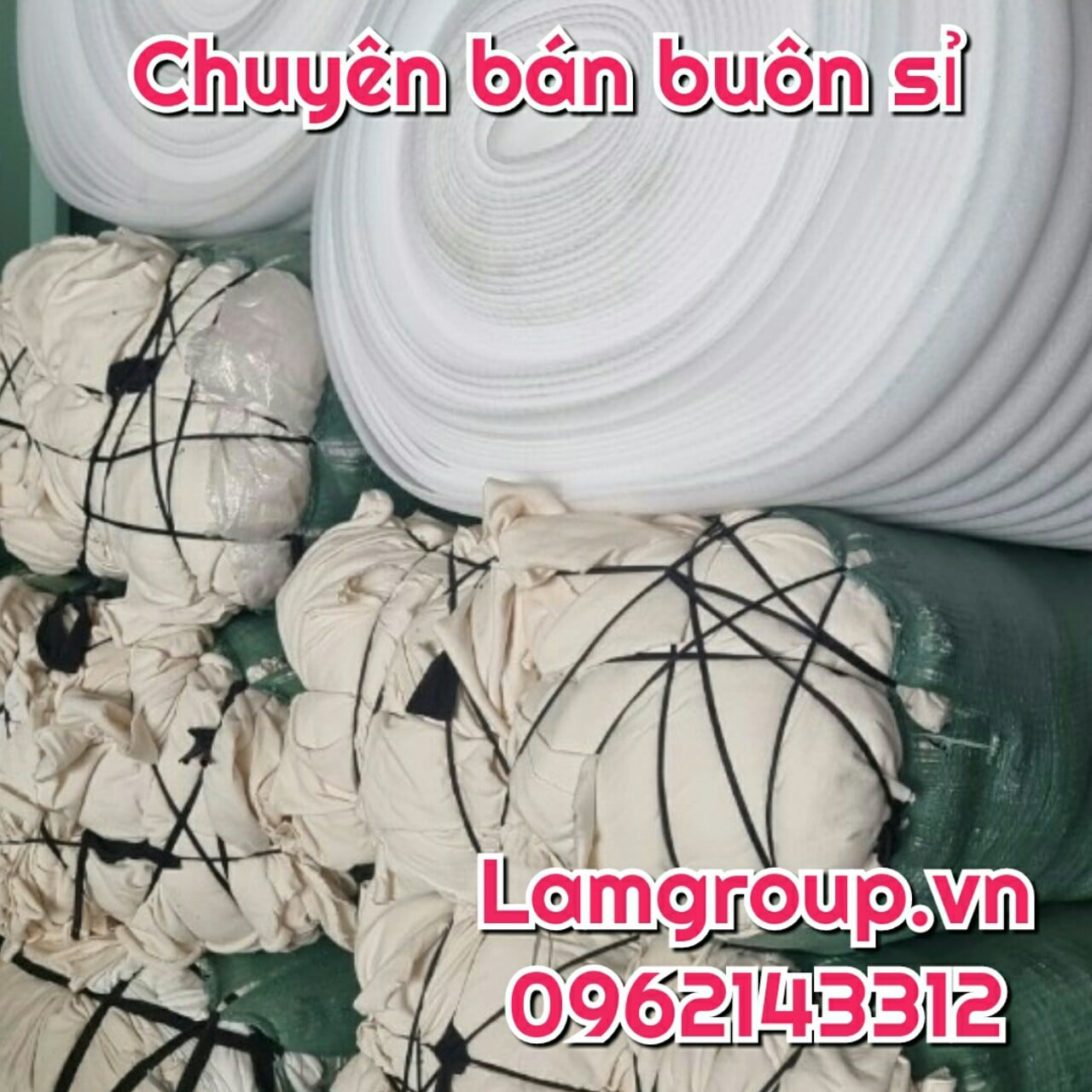 Giẻ lau công nghiệp giá sỉ - cung cấp số lượng lớn, giá sỉ tại xưởng Lamgroup Giẻ lau công nghiệp giá sỉ - cung cấp số lượng lớn, giá sỉ tại xưởng Lamgroup