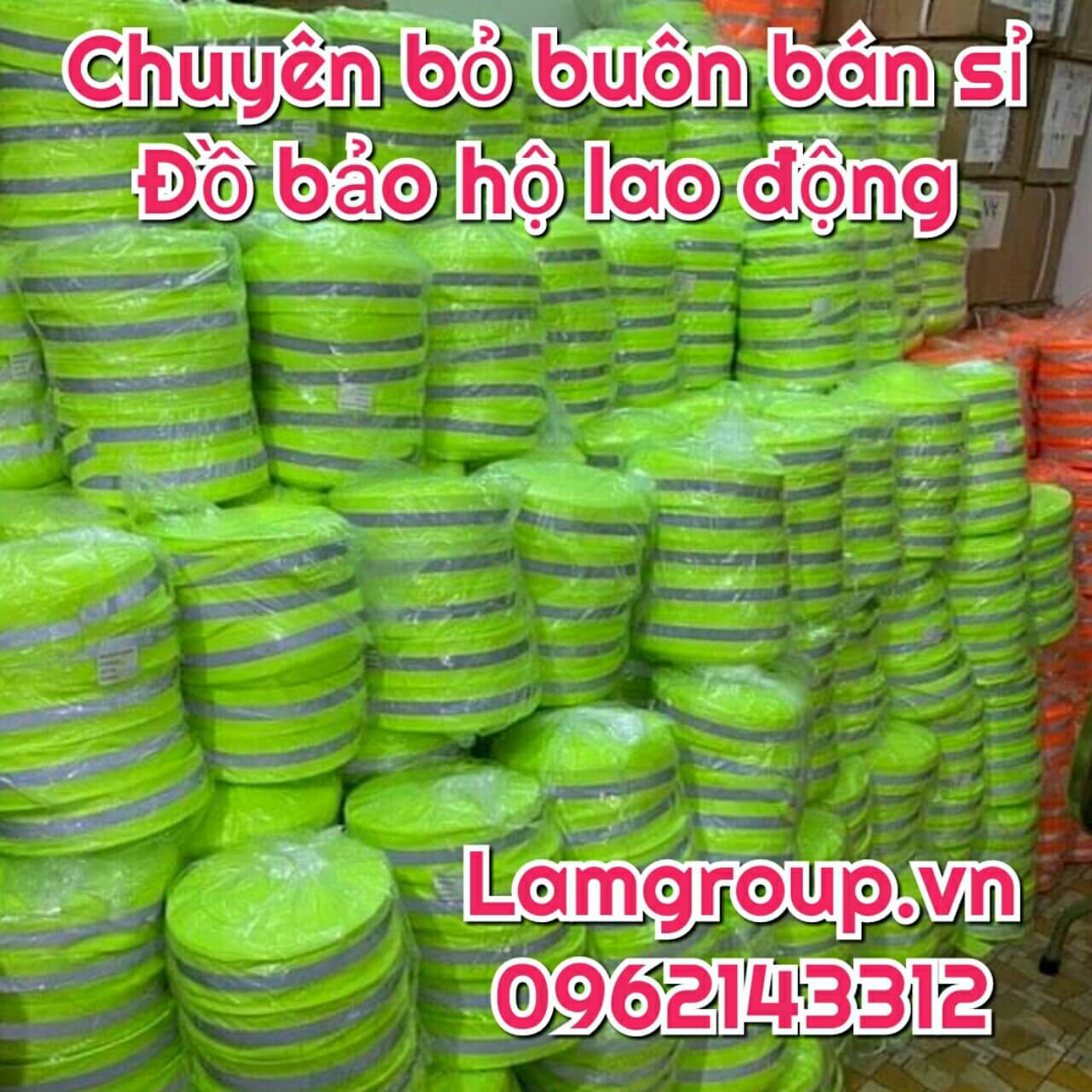 Nơi bán sỉ giày - nón - quần áo - găng tay bảo hộ giá rẻ Nơi bán sỉ giày - nón - quần áo - găng tay bảo hộ giá rẻ
