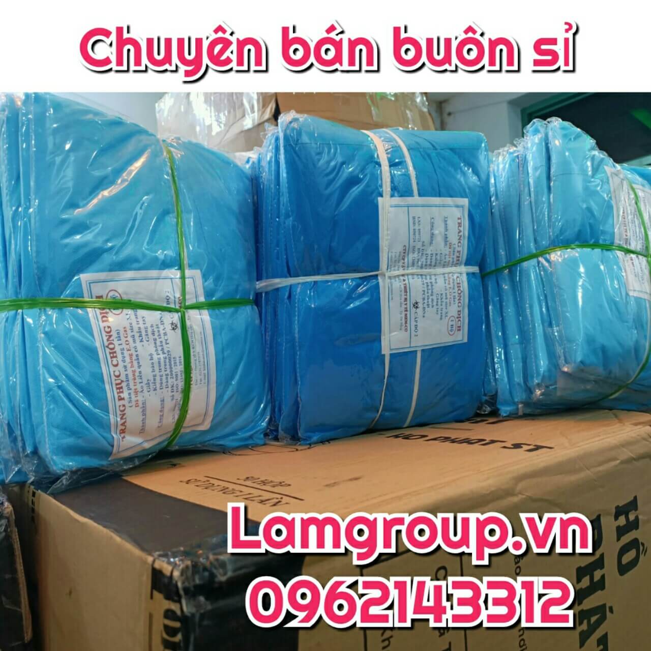 Quần áo bảo hộ phòng dịch covid 19 combo 4 món và 7 món giao hàng khu vực Miền Tây và Cần Thơ An Giang Phú Quốc Tây Ninh Quần áo bảo hộ phòng dịch covid 19 combo 4 món và 7 món giao hàng khu vực Miền Tây và Cần Thơ An Giang Phú Quốc Tây Ninh