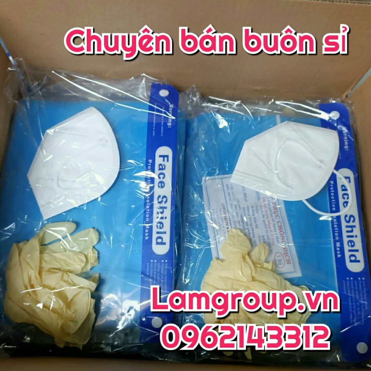 Quần áo bảo hộ phòng dịch covid 19 combo 4 món và 7 món giao hàng khu vực Miền Tây và Cần Thơ An Giang Phú Quốc Tây Ninh Quần áo bảo hộ phòng dịch covid 19 combo 4 món và 7 món giao hàng khu vực Miền Tây và Cần Thơ An Giang Phú Quốc Tây Ninh