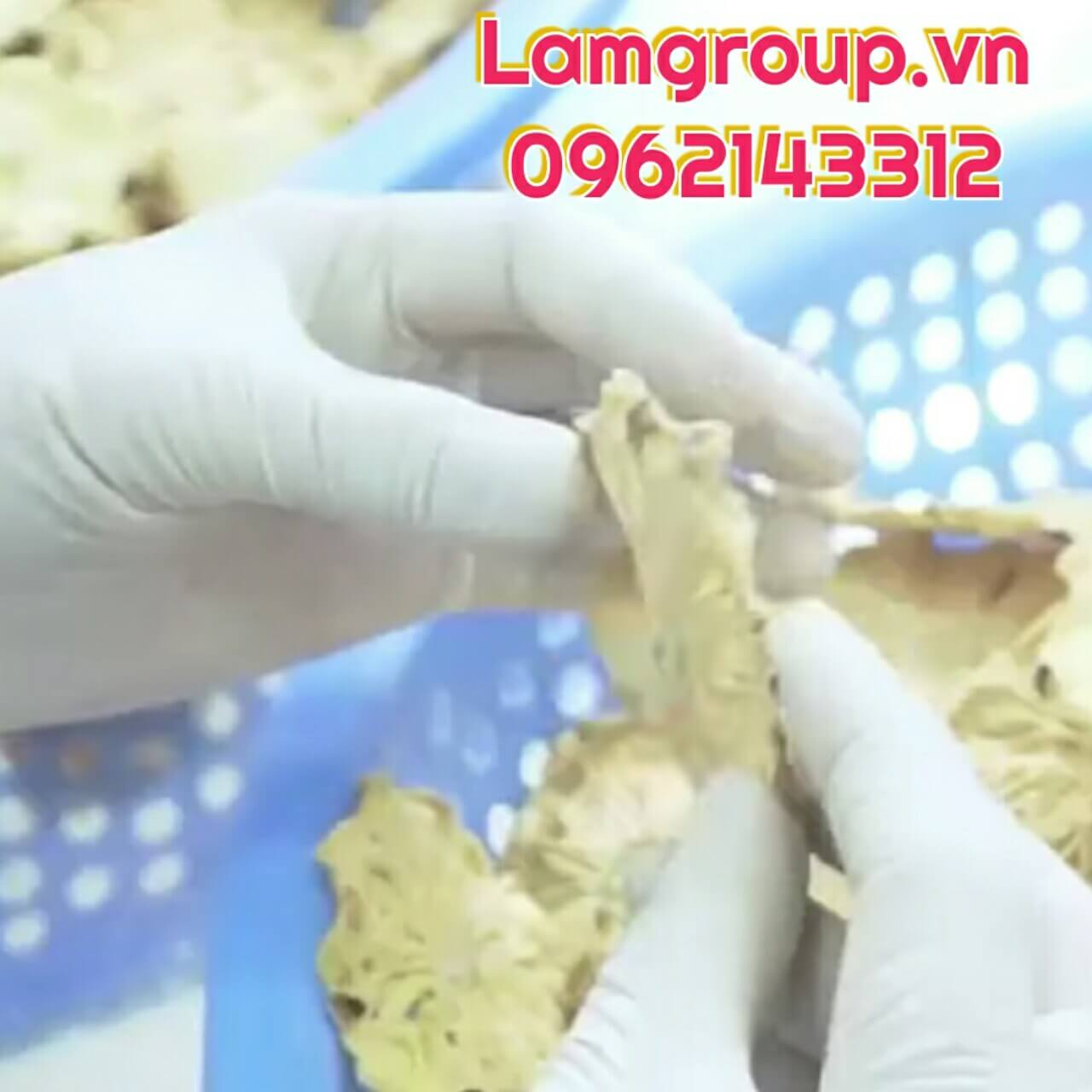 Giá găng tay y tế tháng 2/2022 tại Tp.HCM Giá găng tay y tế tháng 2/2022 tại Tp.HCM