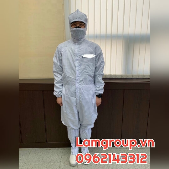 Nón phòng sạch giá rẻ Nón phòng sạch giá rẻ