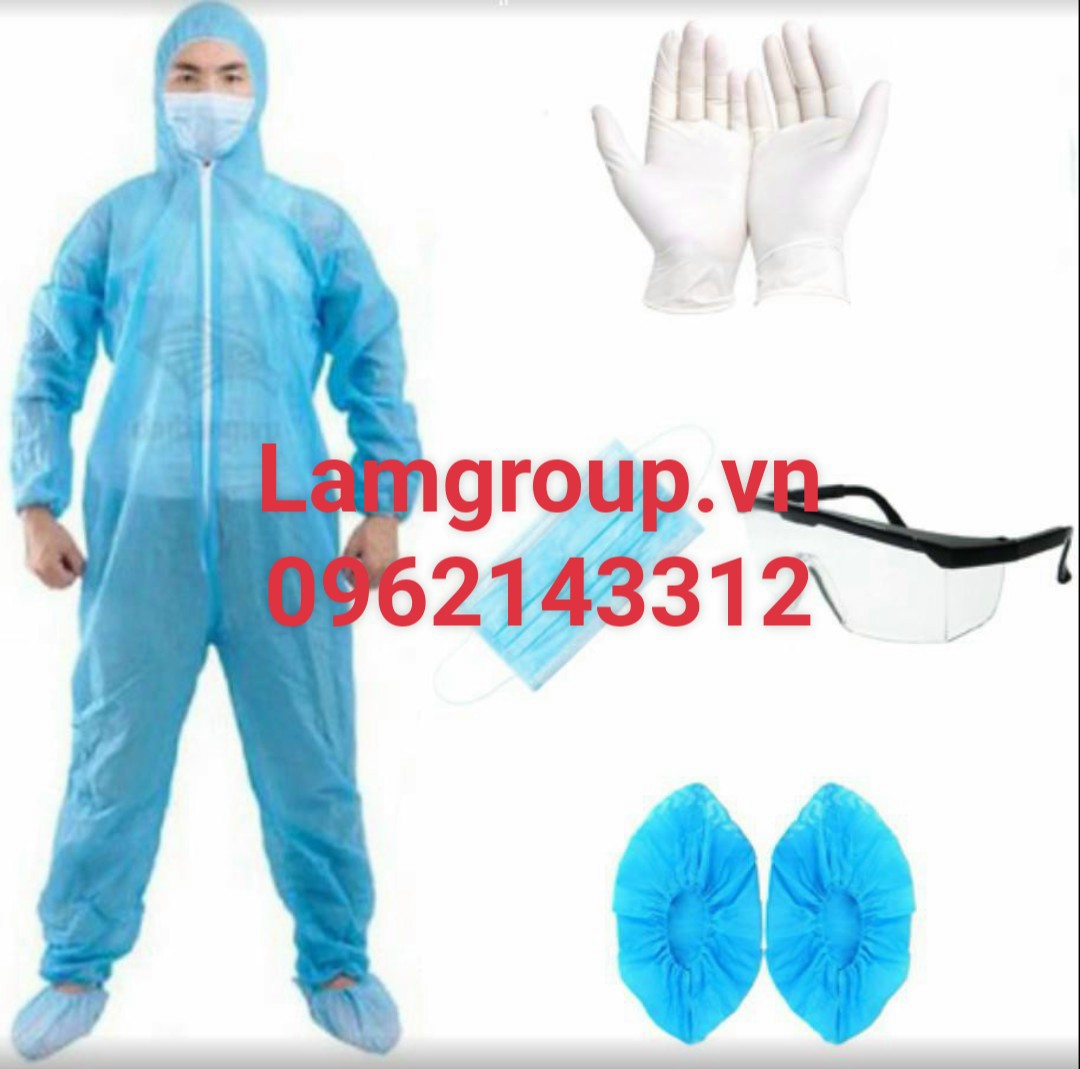 BẢO HỘ PHÒNG SẠCH NGUYÊN BỘ ( QUẦN, ÁO, NÓN, MŨ, KHẨU TRANG ) BẢO HỘ PHÒNG SẠCH NGUYÊN BỘ ( QUẦN, ÁO, NÓN, MŨ, KHẨU TRANG )