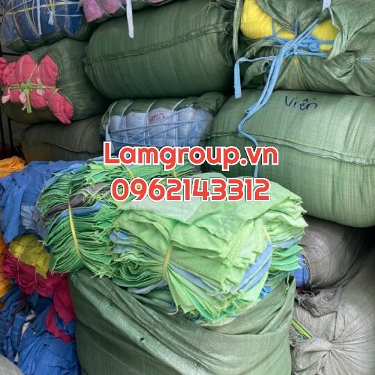 Giẻ lau công nghiệp Giẻ lau công nghiệp