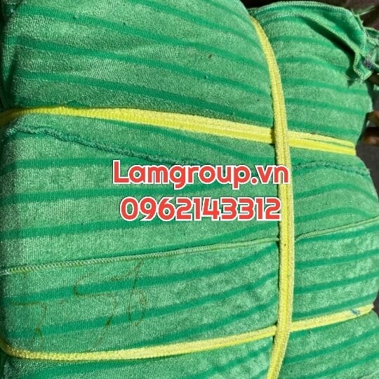 Giẻ lau công nghiệp giá sỉ – bán buôn số lượng lớn tại TP.HCM Giẻ lau công nghiệp giá sỉ – bán buôn số lượng lớn tại TP.HCM