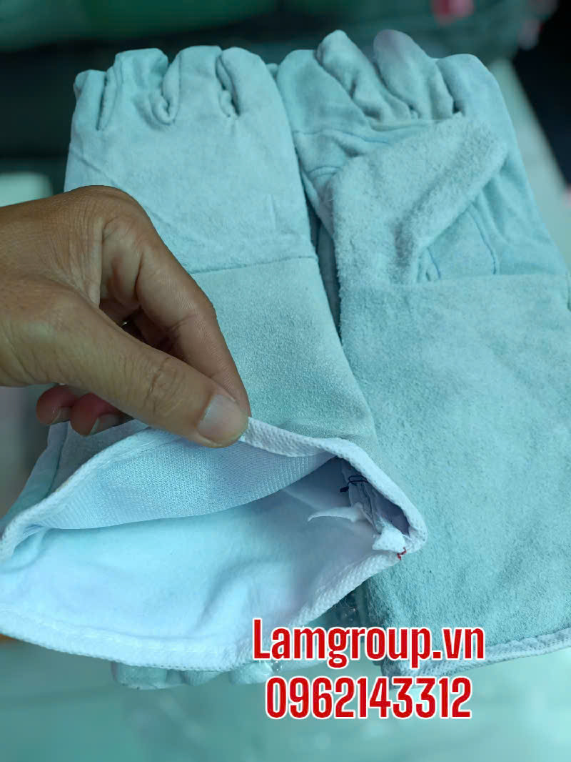 Găng tay vải giá rẻ chào mừng đại lễ 30/4 – ưu đãi sốc, mua ngay kẻo lỡ! Găng tay vải giá rẻ chào mừng đại lễ 30/4 – ưu đãi sốc, mua ngay kẻo lỡ!