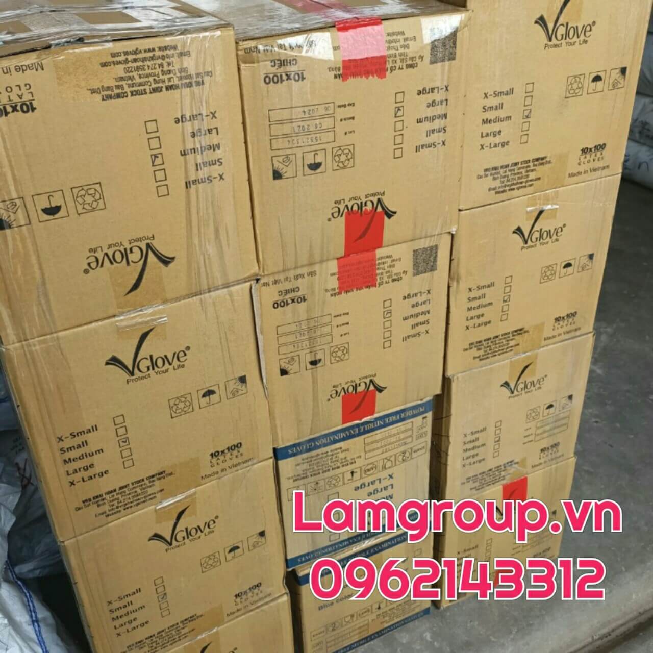 SỰ CẦN THIẾT CỦA GĂNG TAY Y TẾ TRONG PHÒNG CHỐNG DỊCH TỄ SỰ CẦN THIẾT CỦA GĂNG TAY Y TẾ TRONG PHÒNG CHỐNG DỊCH TỄ