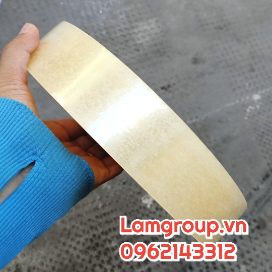 BĂNG KEO DÁN THÙNG GIÁ RẺ - BĂNG KEO TRONG - ĐỤC CÁC LOẠI BĂNG KEO DÁN THÙNG GIÁ RẺ - BĂNG KEO TRONG - ĐỤC CÁC LOẠI