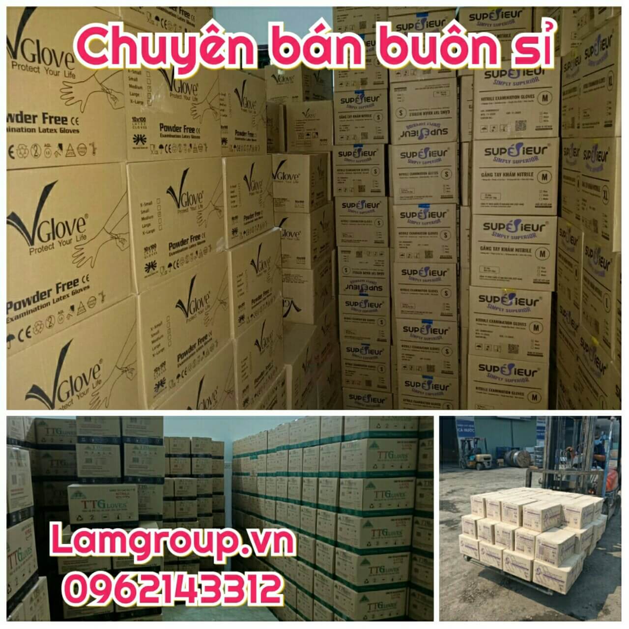 ĐỊA CHỈ BÁN GĂNG TAY Y TẾ UY TÍN - GIAO HÀNG NHANH CHÓNG ĐỊA CHỈ BÁN GĂNG TAY Y TẾ UY TÍN - GIAO HÀNG NHANH CHÓNG