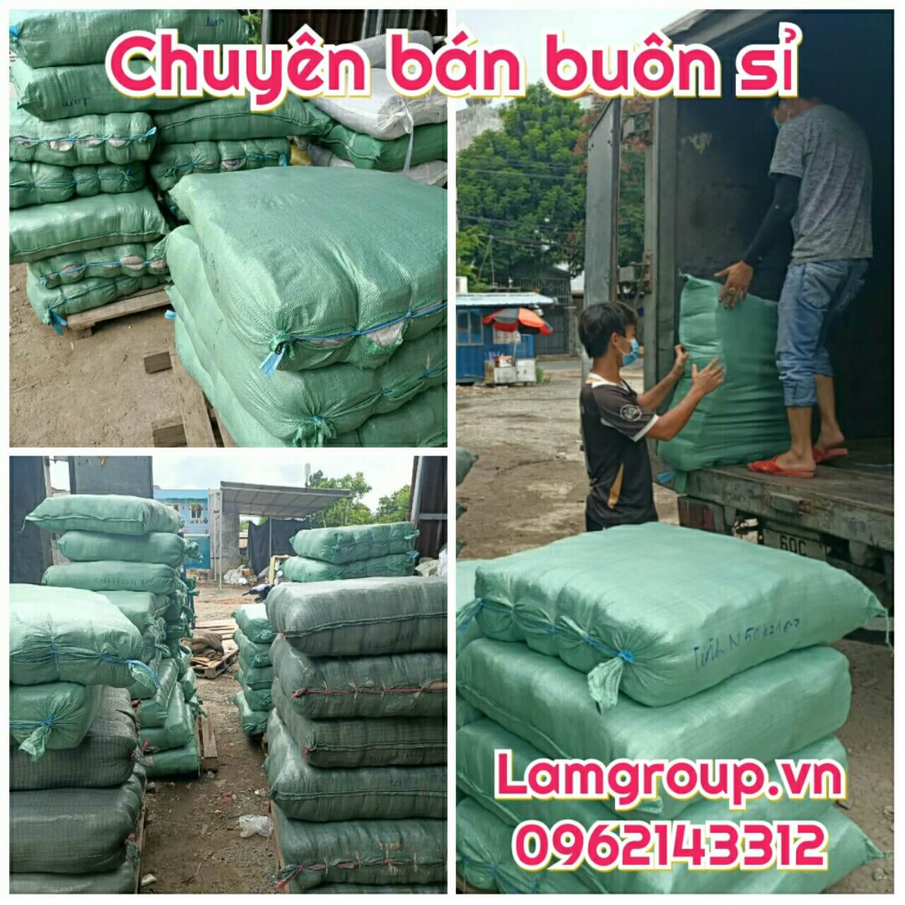 Giá bán sỉ găng tay phòng sạch tháng 11 tại TP.HCM Giá bán sỉ găng tay phòng sạch tháng 11 tại TP.HCM