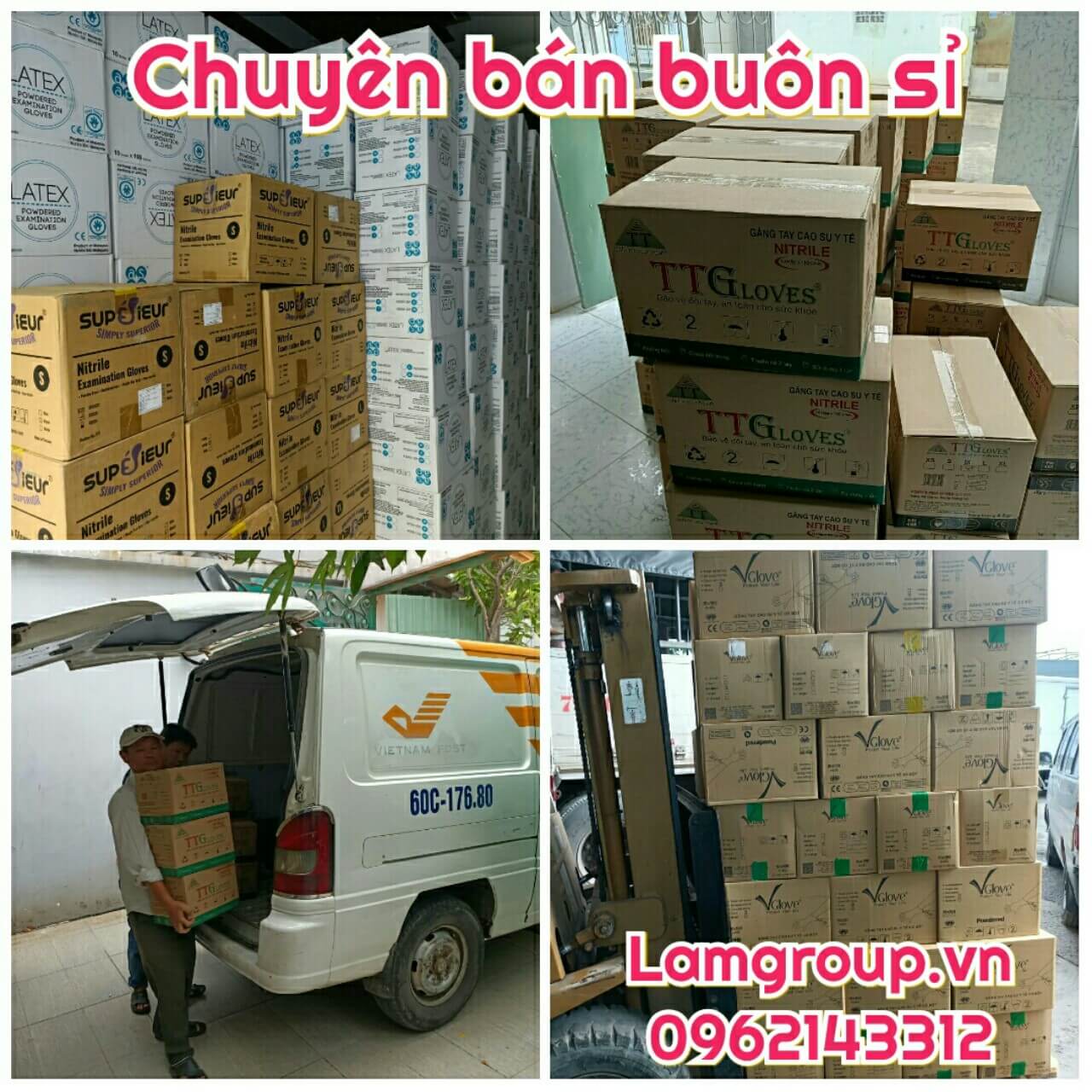 NƠI CUNG CẤP GĂNG TAY Y TẾ CHÍNH HÃNG - GIÁ SIÊU MỀM TẠI TP.HCM NƠI CUNG CẤP GĂNG TAY Y TẾ CHÍNH HÃNG - GIÁ SIÊU MỀM TẠI TP.HCM